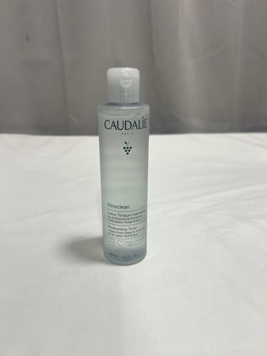 Caudalie vinoclean - caudalie,