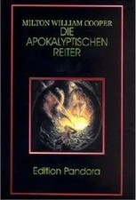 Die apokalyptischen reiter - die,