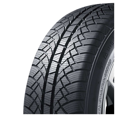 Aptany rw611 185 70 - 185/70, r14