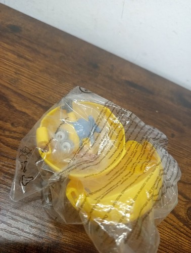 Donalds happy meal 2020 - -,