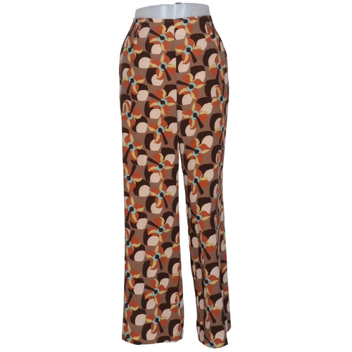 Maliparmi palazzohose - maliparmi,,