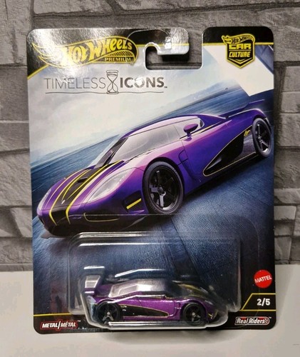 Hot wheels koenigsegg agera - wheels,