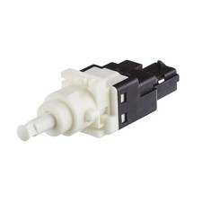 Bremslichtschalter mechanisch