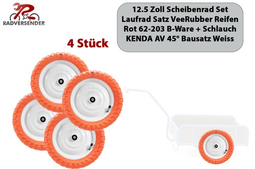 Stück scheibenräder - 4,