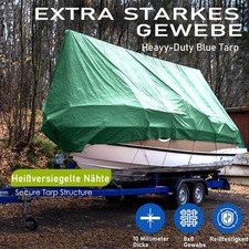 2025 320g/m² Starke