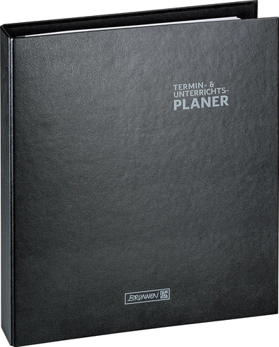 Ringbuch kalender mit einlage - ringbuch-kalender,