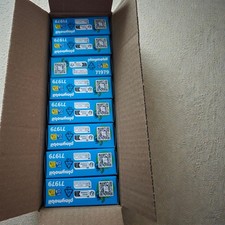 8xPlaymobil 71979 Schwarzwald