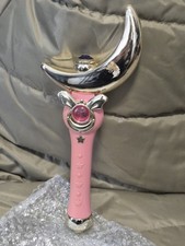 Sailor Moon Mondstab MoonStick