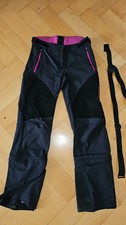Ortovox Damen Outdoor