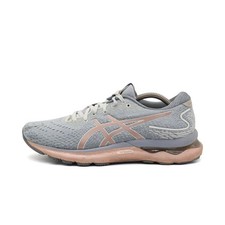 ASICS Damen GEL-NIMBUS 25