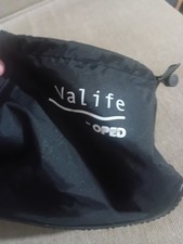 Valife Überzug für Air