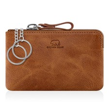 Brown Bear Schlüsseletui 2