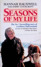 Seasons of My Life: Story of a
