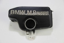 Original bmw e30 - original,