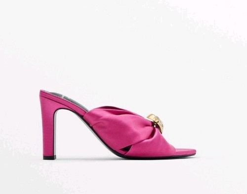 Massimo dutti studio pumps - studio,,
