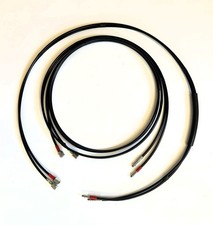 VW Golf 3 und Golf 4 Cabrio