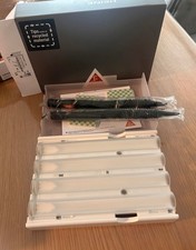 HEINE Tip-Spender für