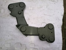 Ducati Monster S4 Carbon