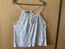 lascana shirt top Gr. 36/38