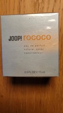 Joop rococo Parfum für Frauen