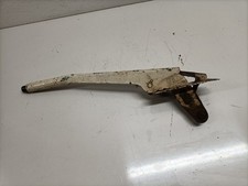 Trabant 601 Handbremshebel Handbremse DDR IFA Scheunenfund