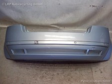 Fiat Stilo Abarth 192 Bj.2002