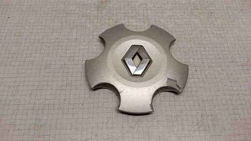 Renault laguna bg0 1 - renault, ii