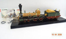 Märklin spur 55520 - 1,