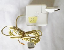 Original Apple A1436 Ladegerät MagSafe 2 45W für Apple MacBook Air  Nr.23