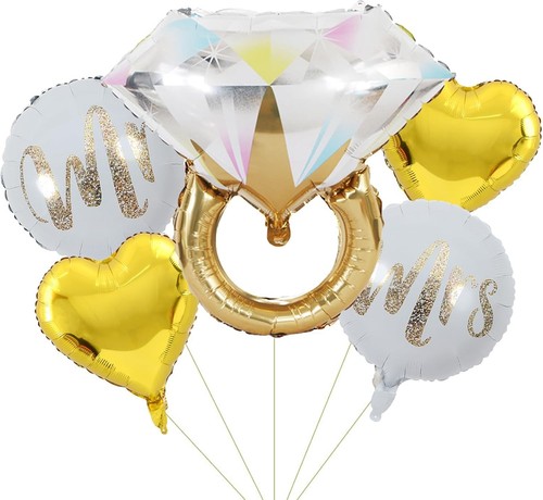 Luftballons hochzeit and - hochzeit,,
