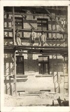 Foto Ak Wrocław Breslau