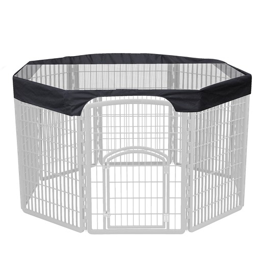 Zoll hundelaufstall - zoll,