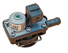 Teleflex GFI 2.25 Injektoren