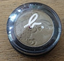 CCB Paris Agnes b Monobulle Lidschatten Or Anise` Nr. 872 Grün Schimmer Sammler