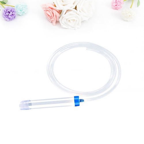 Wasserwechsler aquarienanlage - wasserwechsler,