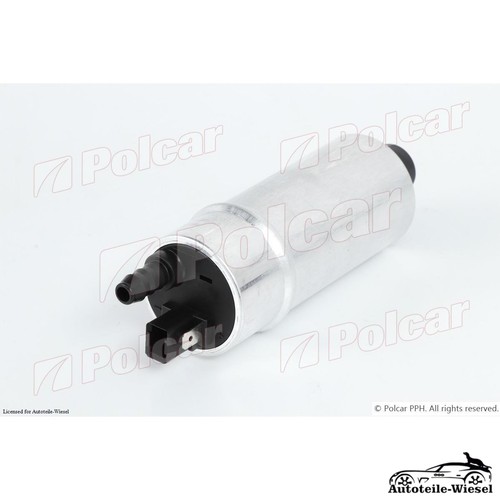 Kraftstoffpumpe für audi - kraftstoffpumpe,