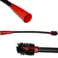 Fugendüse Saugdüse flexibel