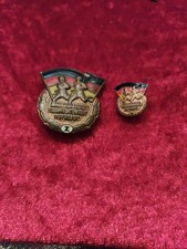 Sportleistungsabzeichen