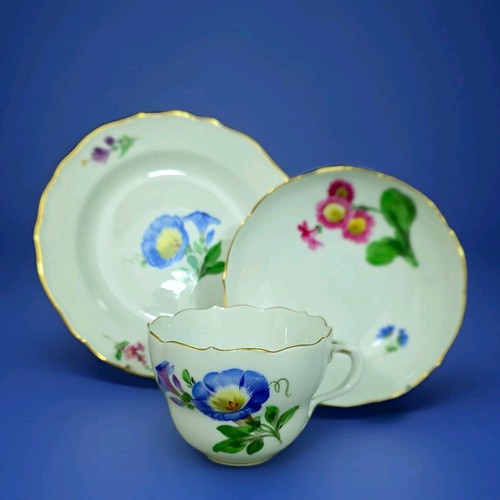 M3054 meissen tlg - meissen, 3-tlg