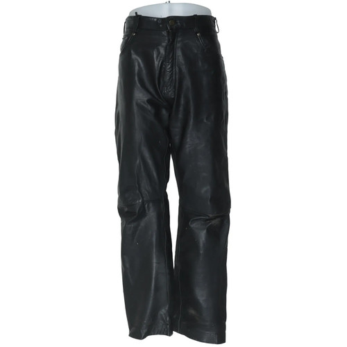 Lederhose größe 52 - lederhose,, größe: