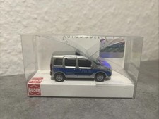 Busch 50658 Mercedes-Benz