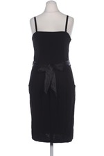 Gant kleid damen dress - gant,