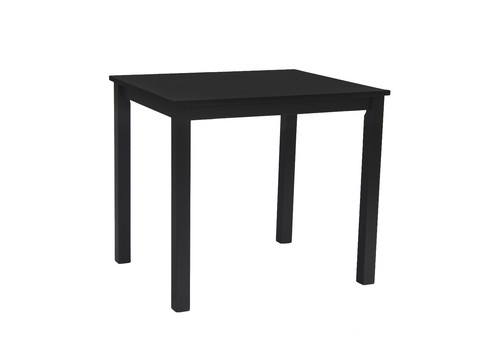 Woodroom esstisch kota hevea - woodroom,