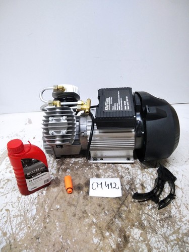 Cm412 druckluftkompressor 530 - cm412,
