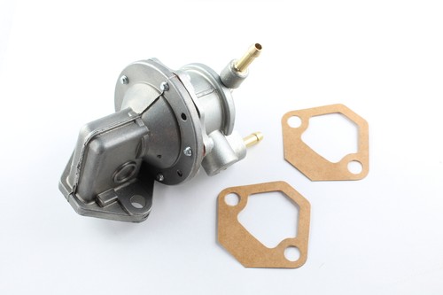Benzinpumpe fuel pump pompa - benzinpumpe,, pump,