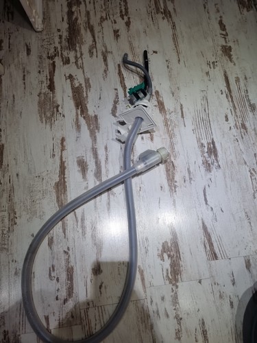Siemens iq700 wm4wh640 type - iq700,