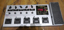 Korg Toneworks AX1500G Modeling Signal Processor Multi-Effekt-Pedal für Gitarre