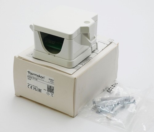 Thermokon ags54 pt100 622837 - thermokon,