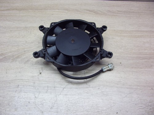 Kawasaki prairie kvf 360 - prairie,