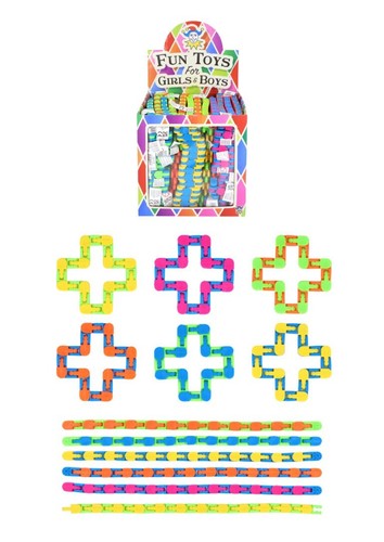 Fidget toys adhs autismus - fidget,